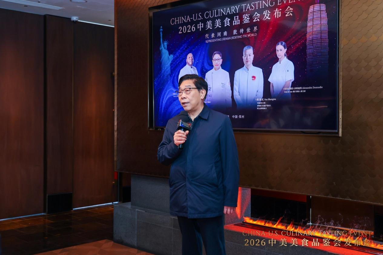 1775007476536515.jpg 图片7.jpg
