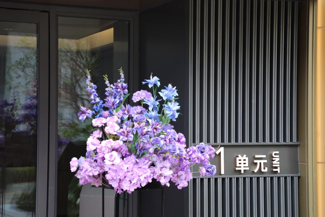 1775011592657043.jpg 图片22.jpg