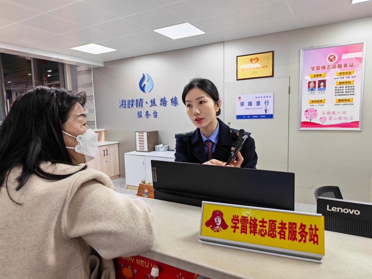1775014799127111.jpg 微信图片_2026-04-01_111219_308.jpg