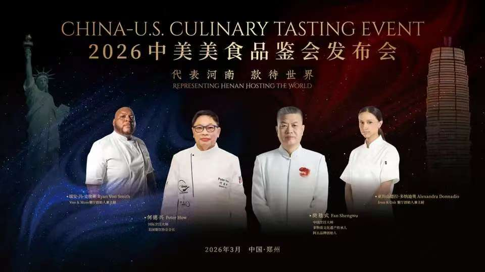 1775007398823250.png 图片5.png