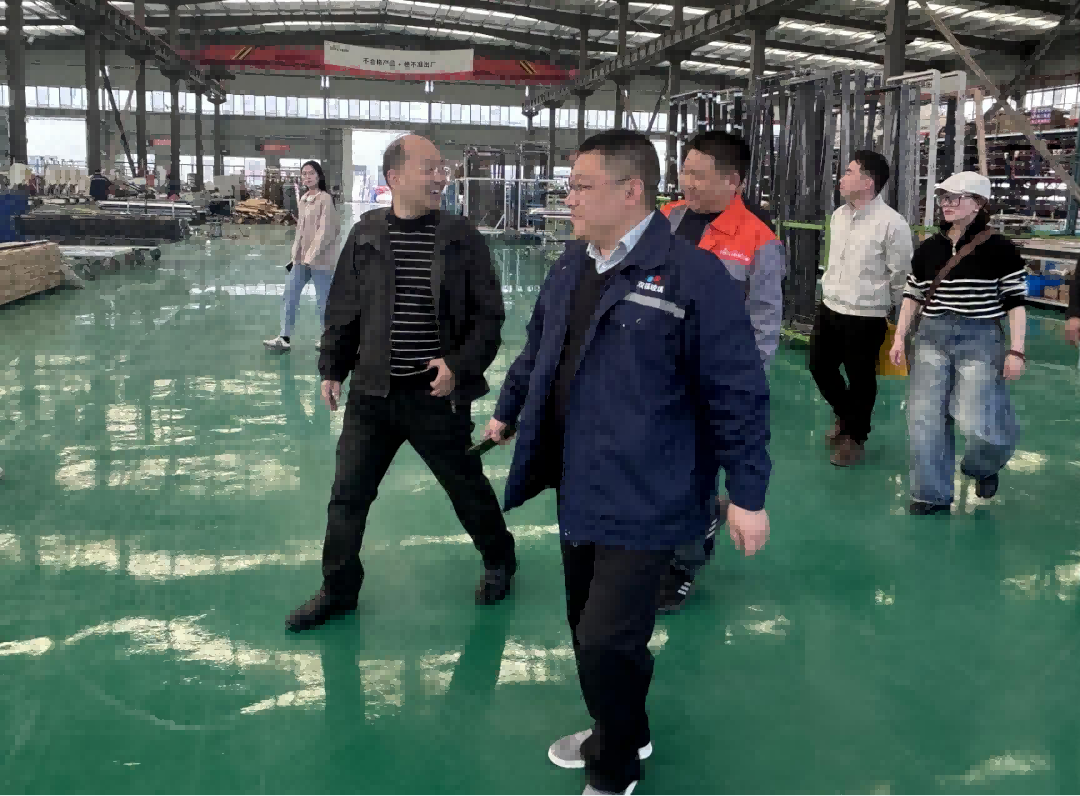 1775106545178363.png 图片10.png