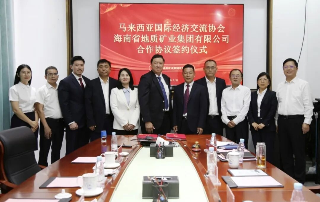 1775090867296367.jpg WPS图片(1).jpg