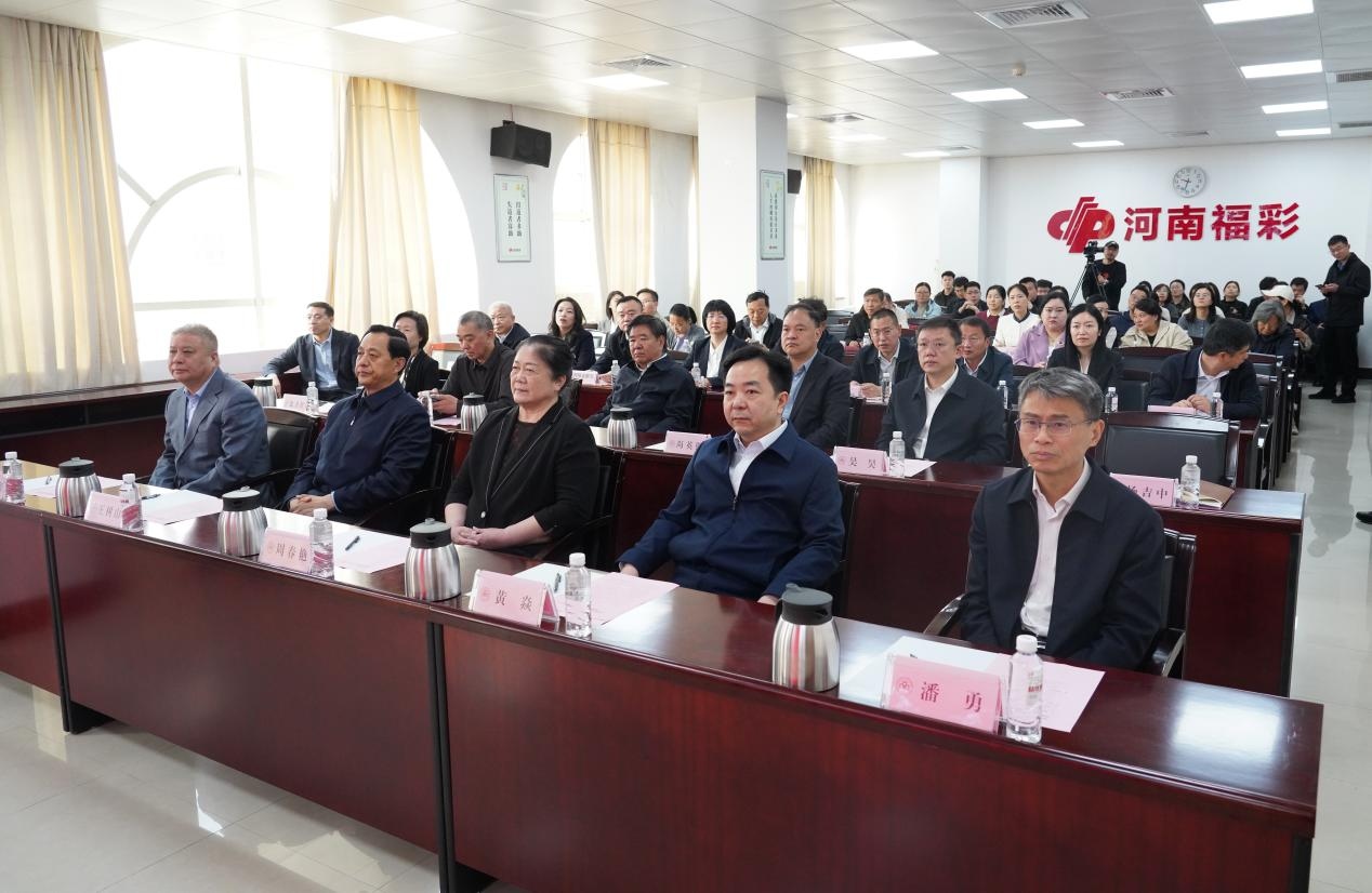 1775107512876331.jpg 图片16.jpg
