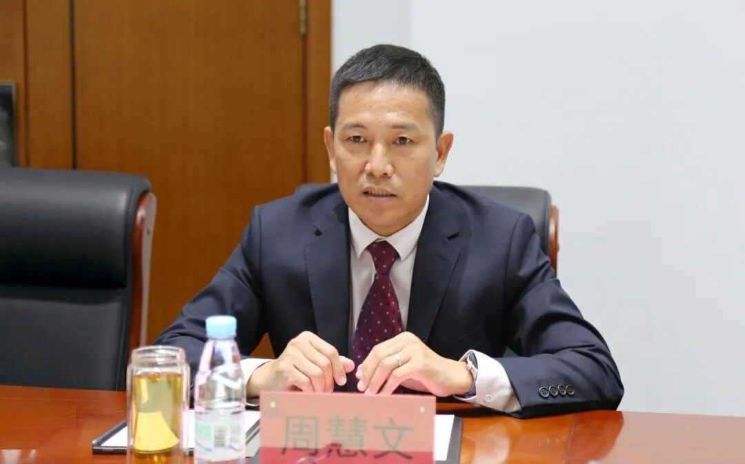 1775090876530821.jpg WPS图片(3).jpg