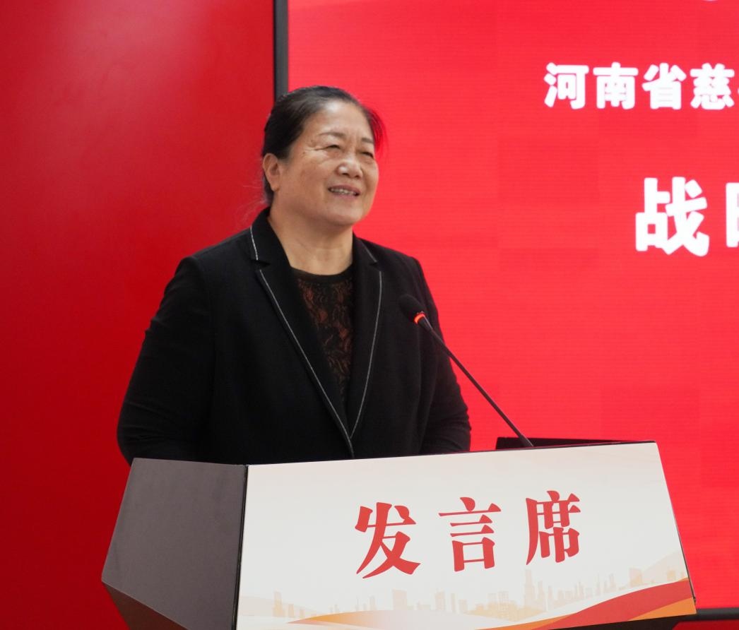 1775107577812429.jpg 图片14.jpg