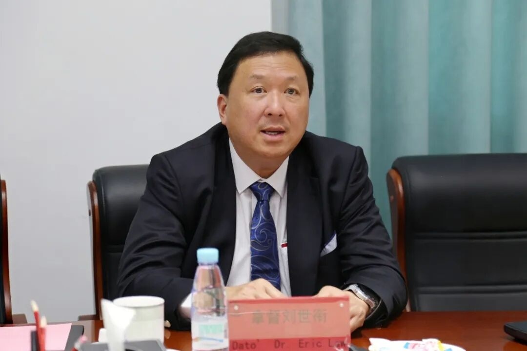 1775090872308299.jpg WPS图片(2).jpg