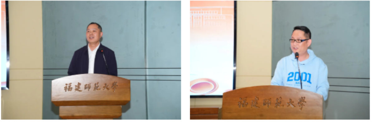 1775110033651826.png image8.png