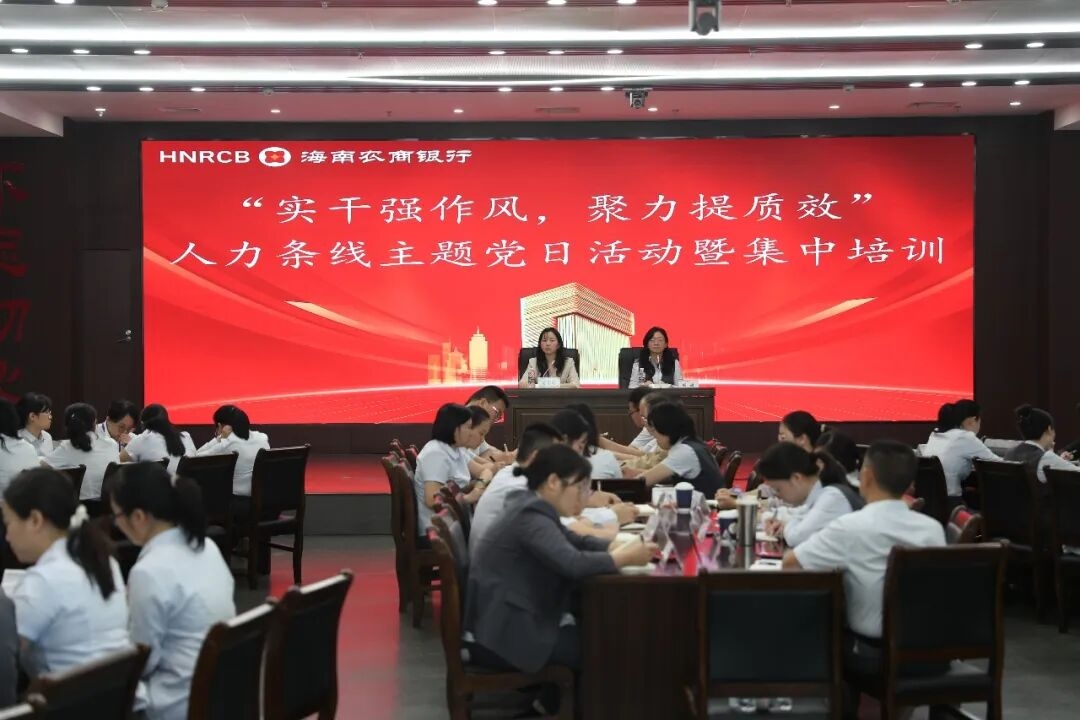 1775091101711527.jpg WPS图片(1).jpg