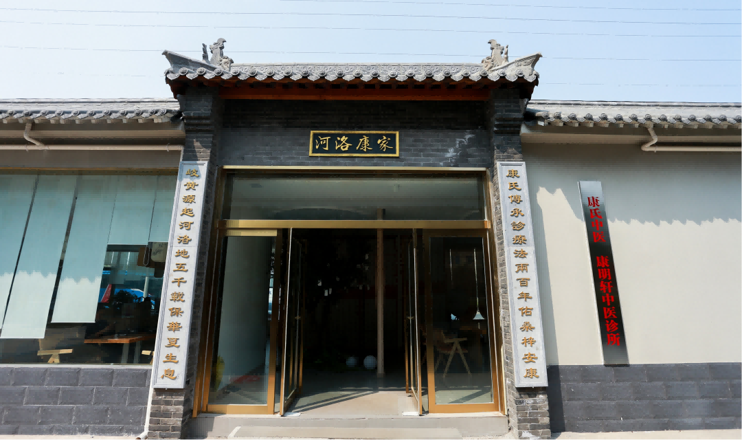 图片8.png