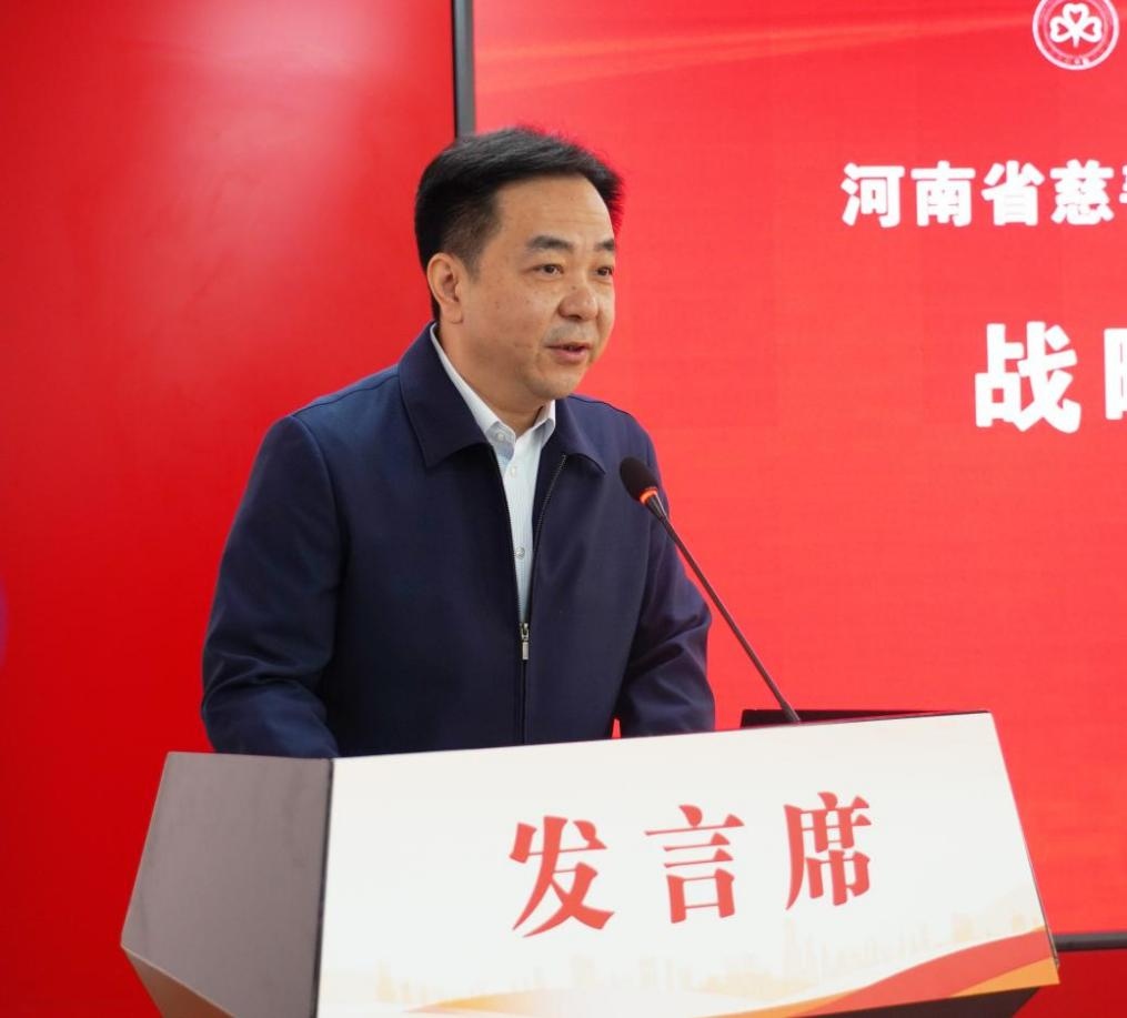 1775107551173461.jpg 图片15.jpg