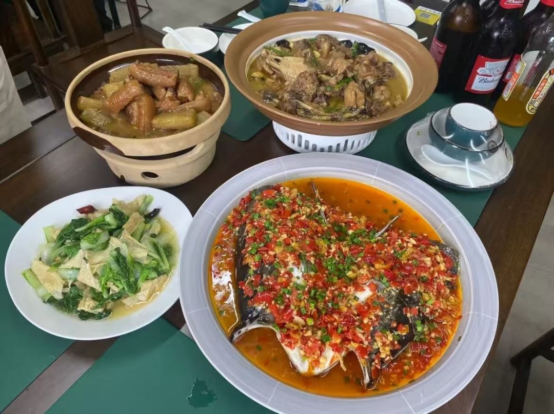 1775194590926655.jpg 图片60.jpg