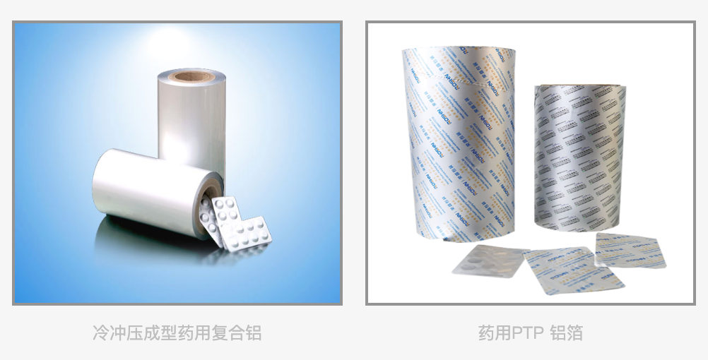 1775188056807209.png 图片48.png