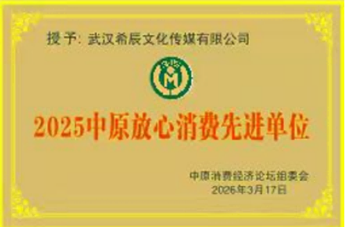 图片46.png