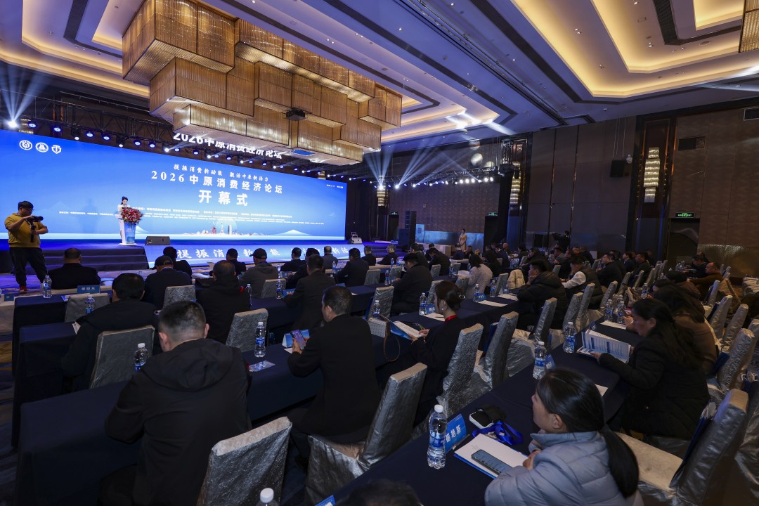 图片27.jpg
