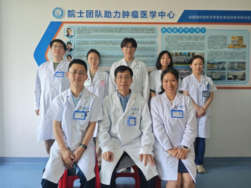 WPS图片(1).jpg