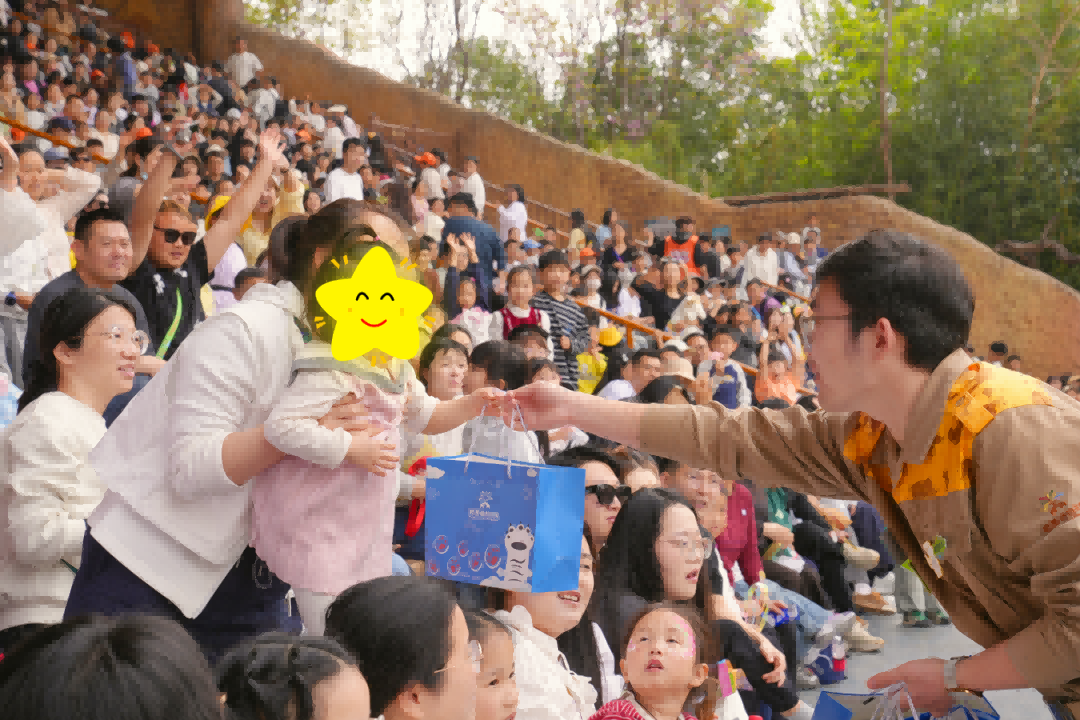1775180173304672.png 图片20.png