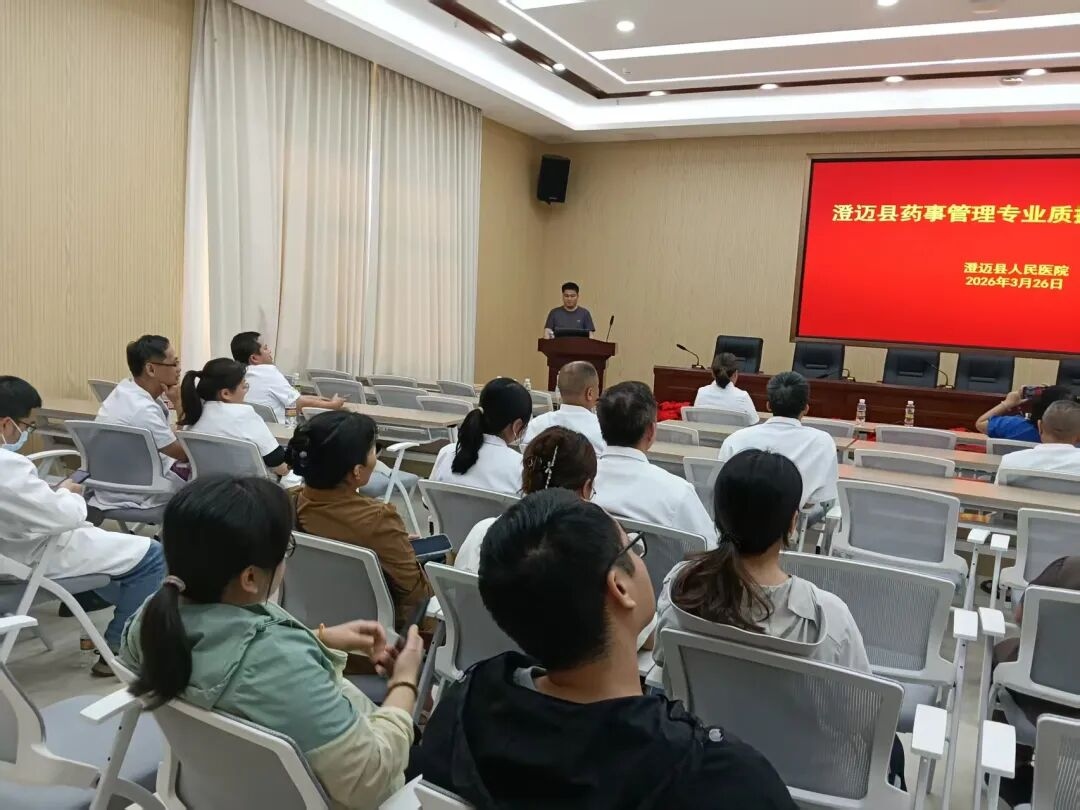 1775177964559503.jpg WPS图片(3).jpg