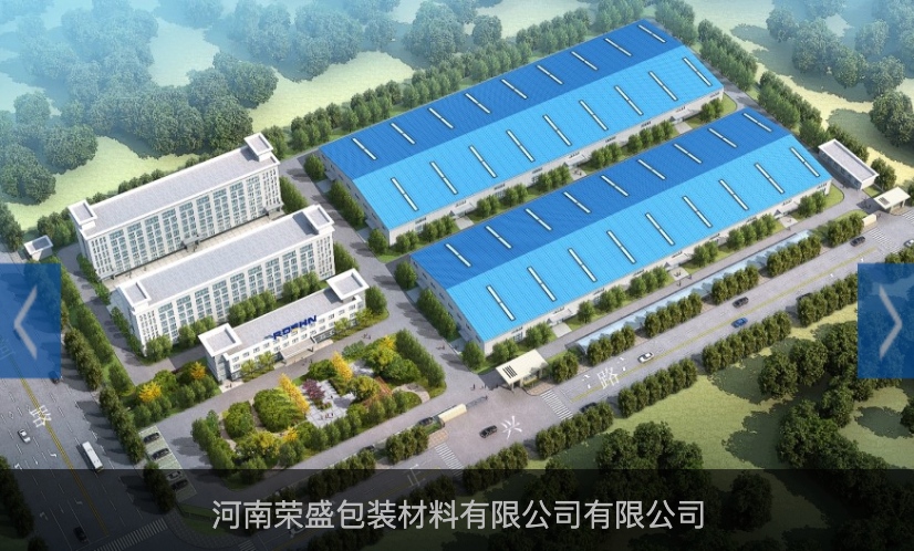 1775188040884320.jpg 图片47.jpg
