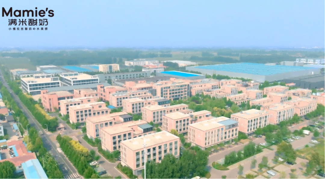 1775195039636378.png 图片65.png