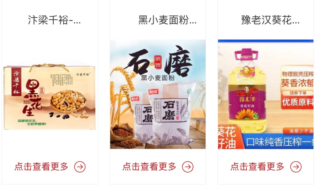 图片41.jpg