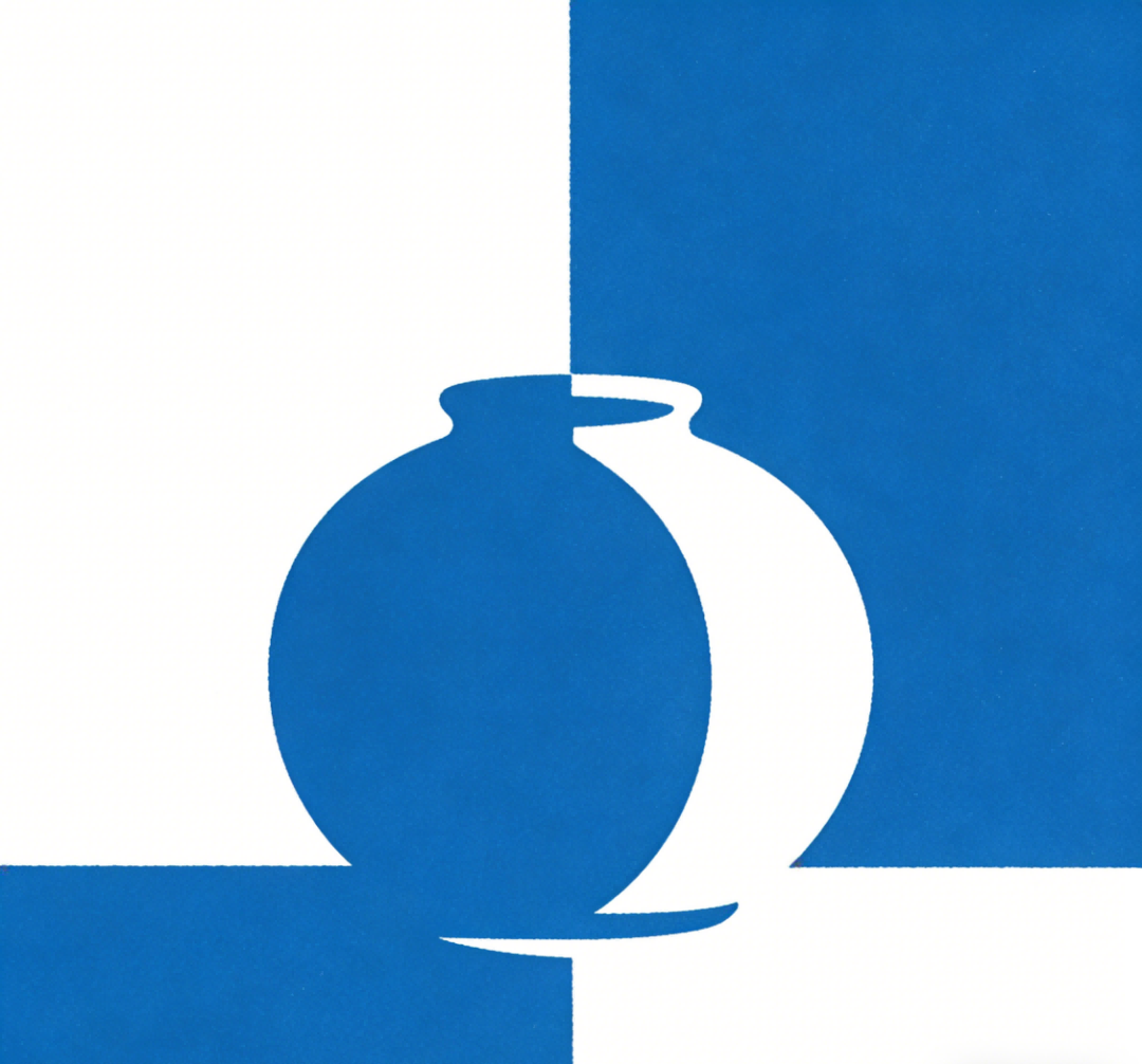 图片45.png
