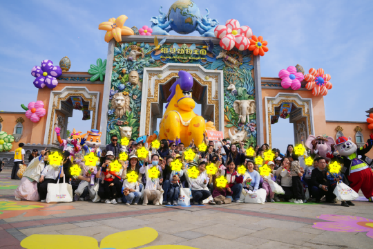 1775180146186922.png 图片17.png