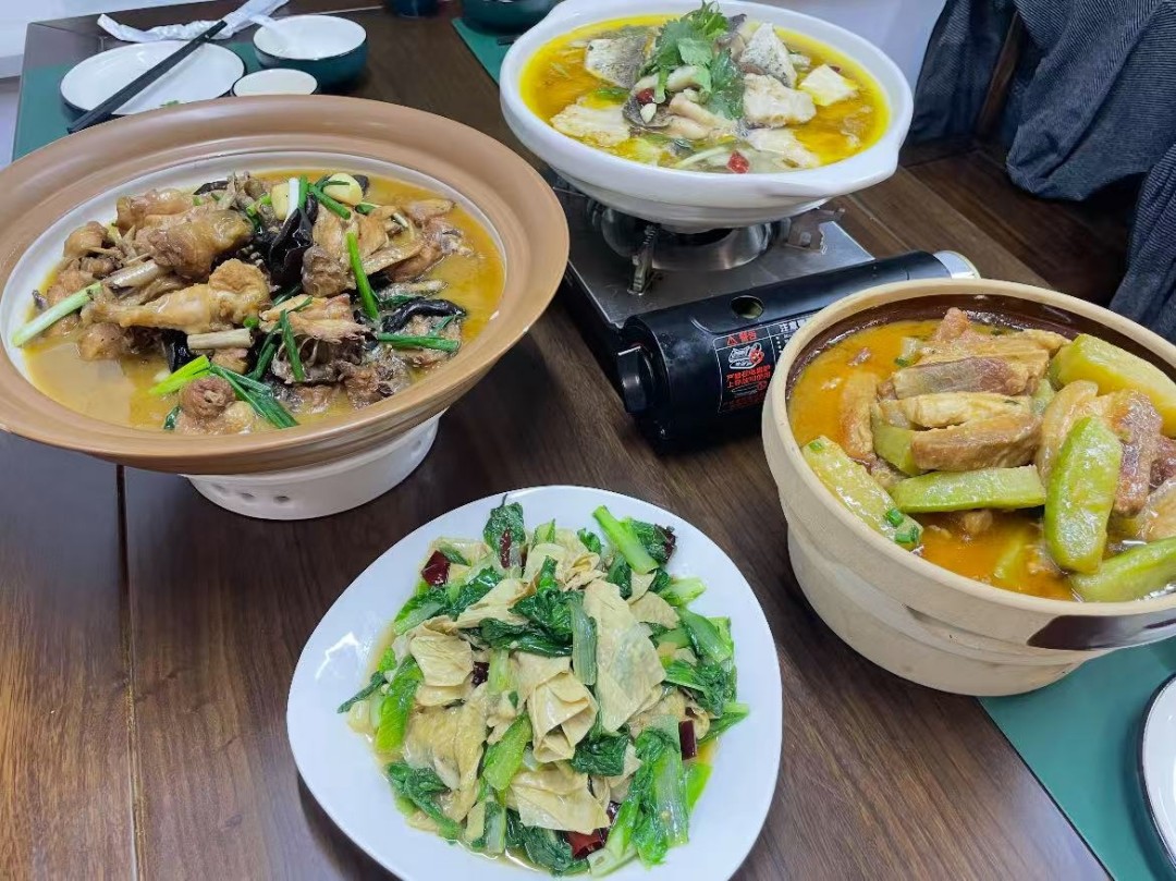 1775194602307083.jpg 图片62.jpg