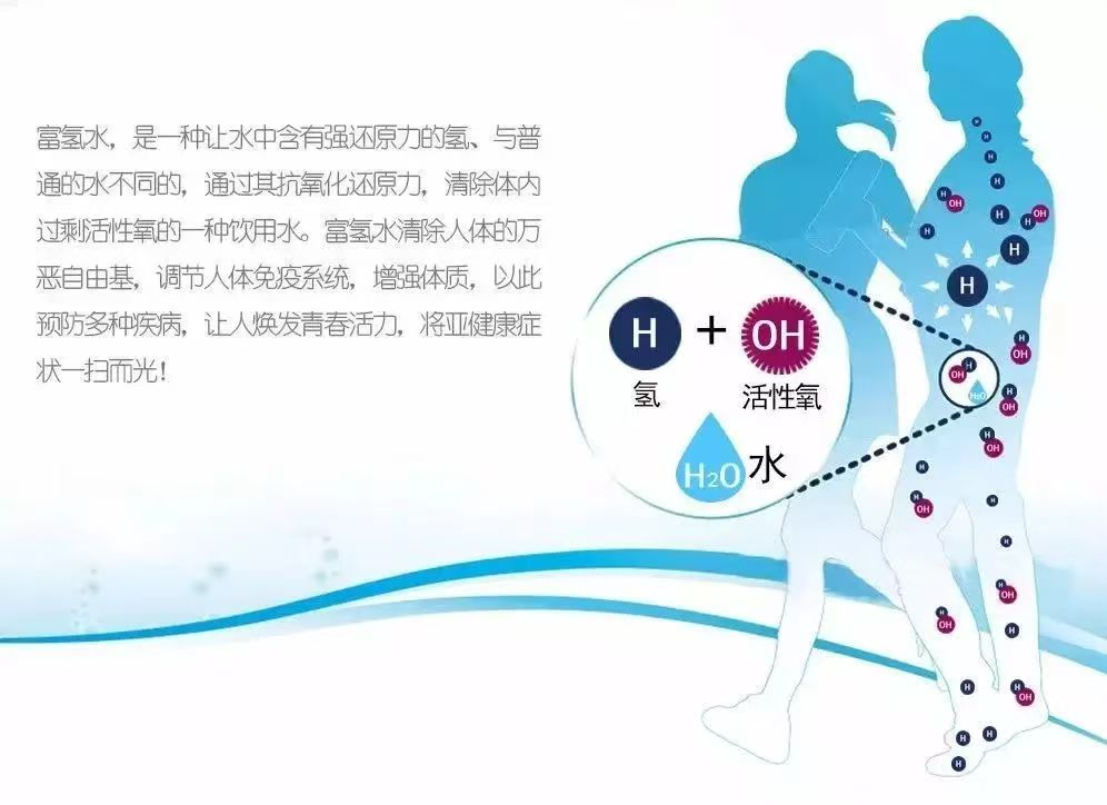 1775189366484732.png 图片34.png