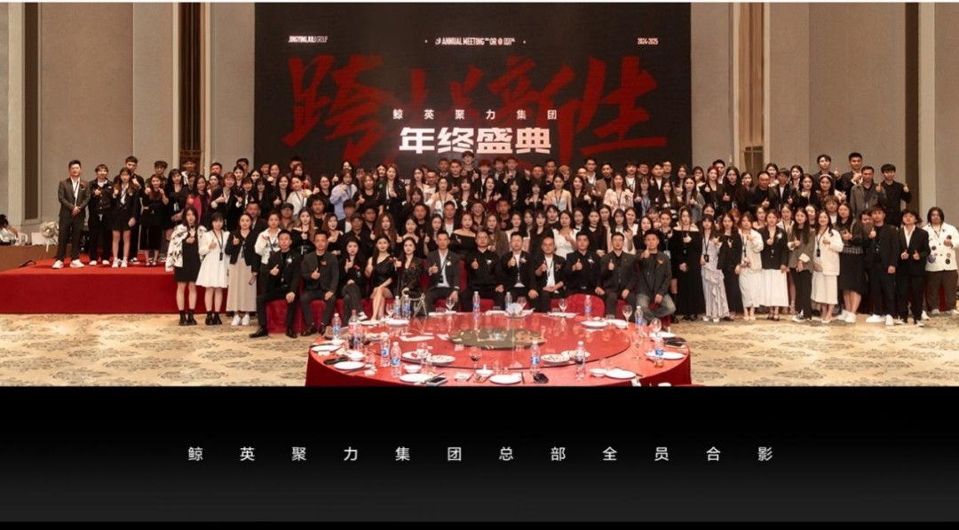 1775195313327686.jpg 图片68.jpg
