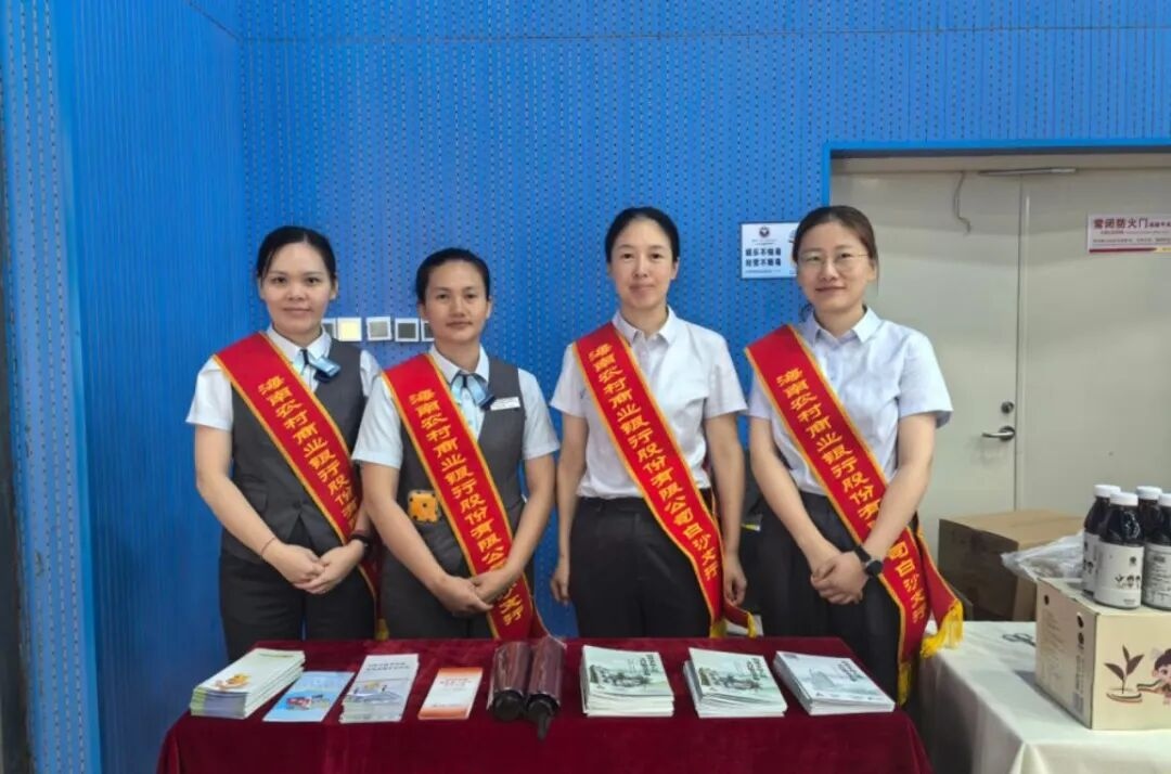 1775177113451346.jpg WPS图片(1).jpg