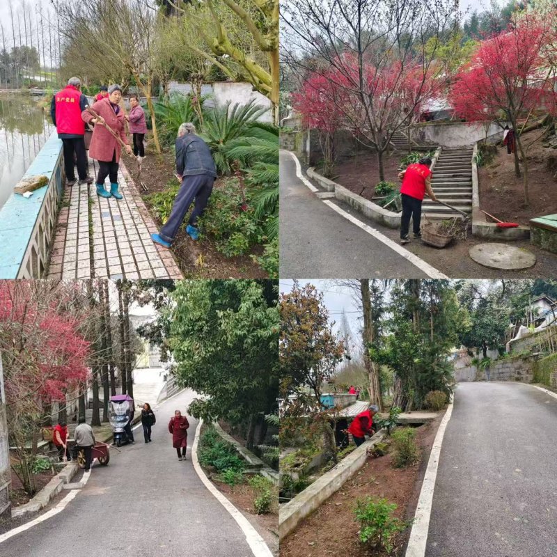 1775184190618682.jpg 图片1.jpg