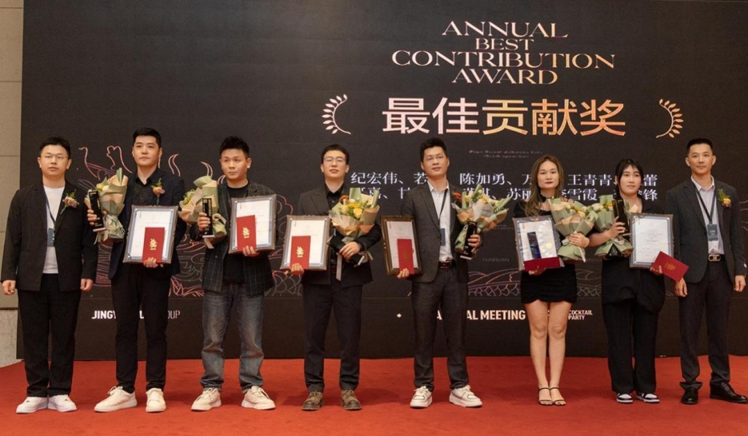 1775195336625348.jpg 图片70.jpg