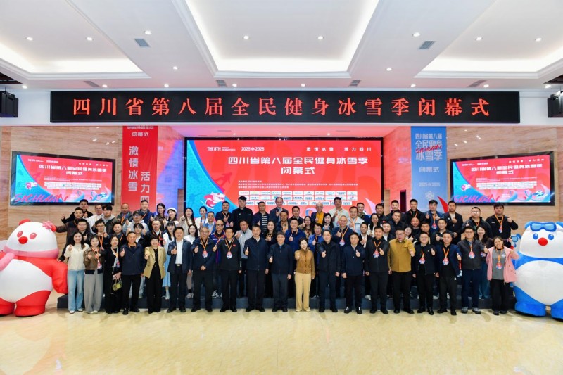 1775526703907025.jpg 图片1.jpg