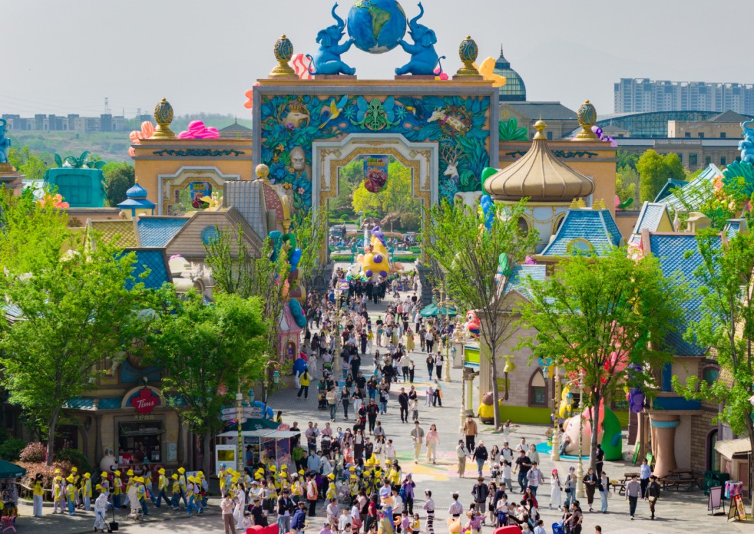 1775541039902927.jpg 图片4.jpg