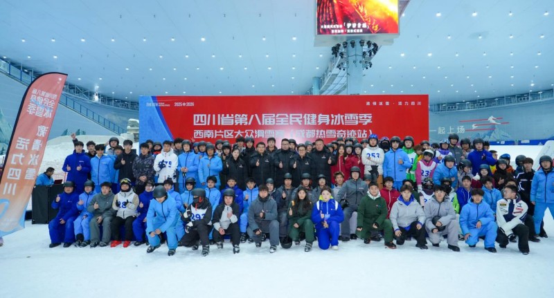 1775526716119692.jpg 图片6.jpg