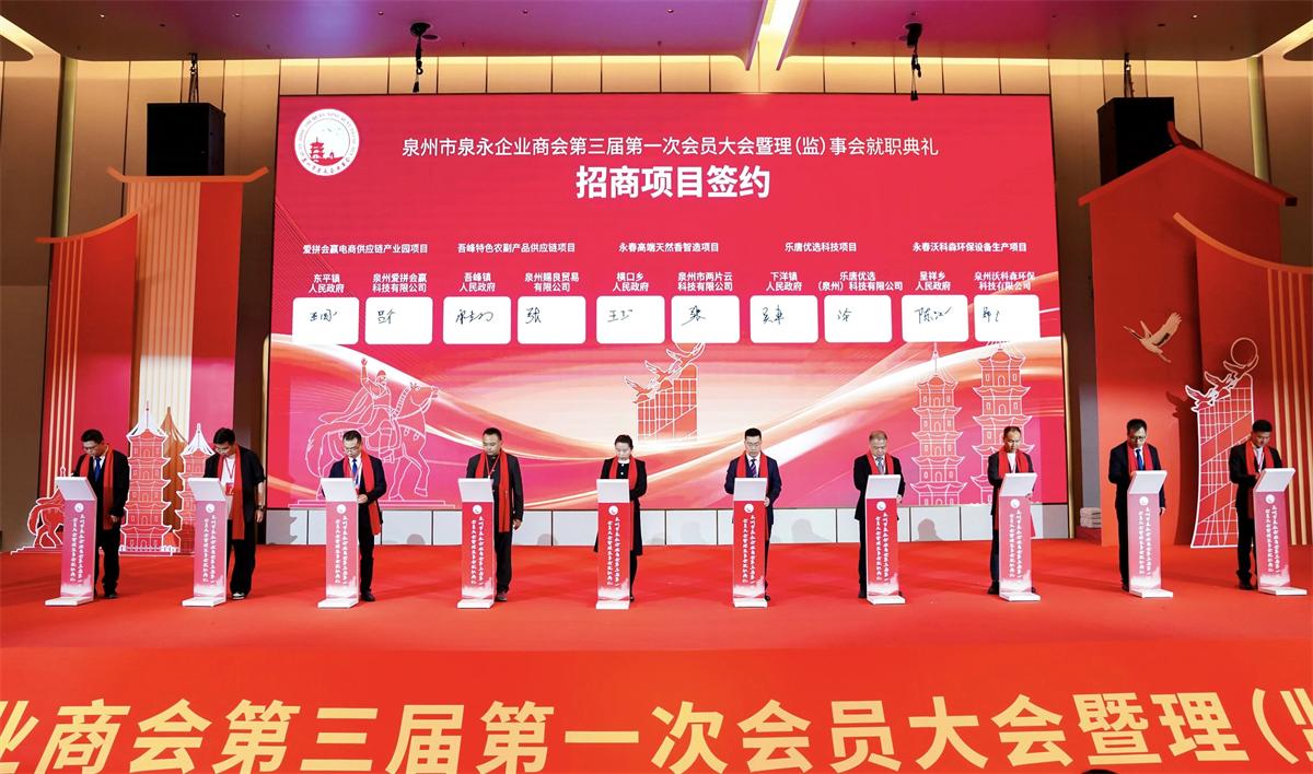 1775263927913080.jpg 微信图片_2026-04-04_085138_109.jpg