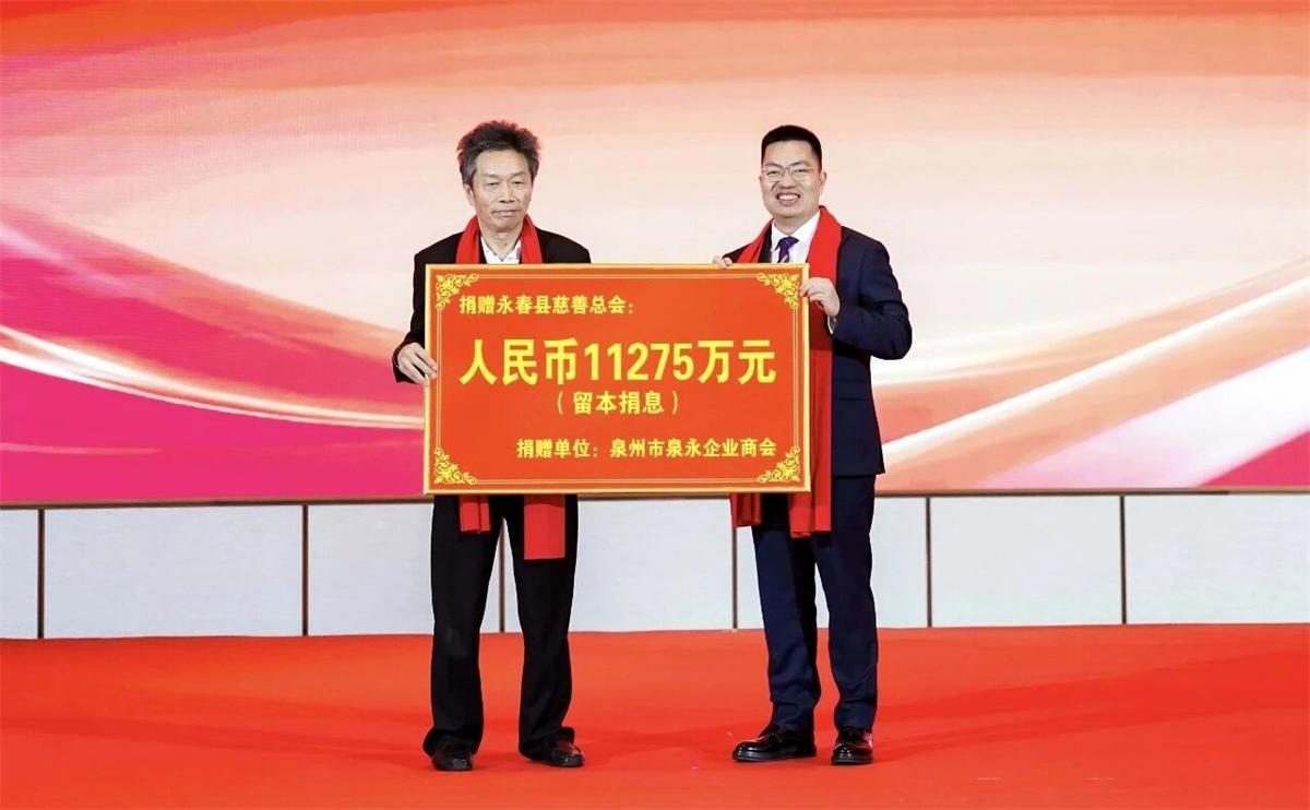 1775263937647605.jpg 微信图片_2026-04-04_085143_096.jpg