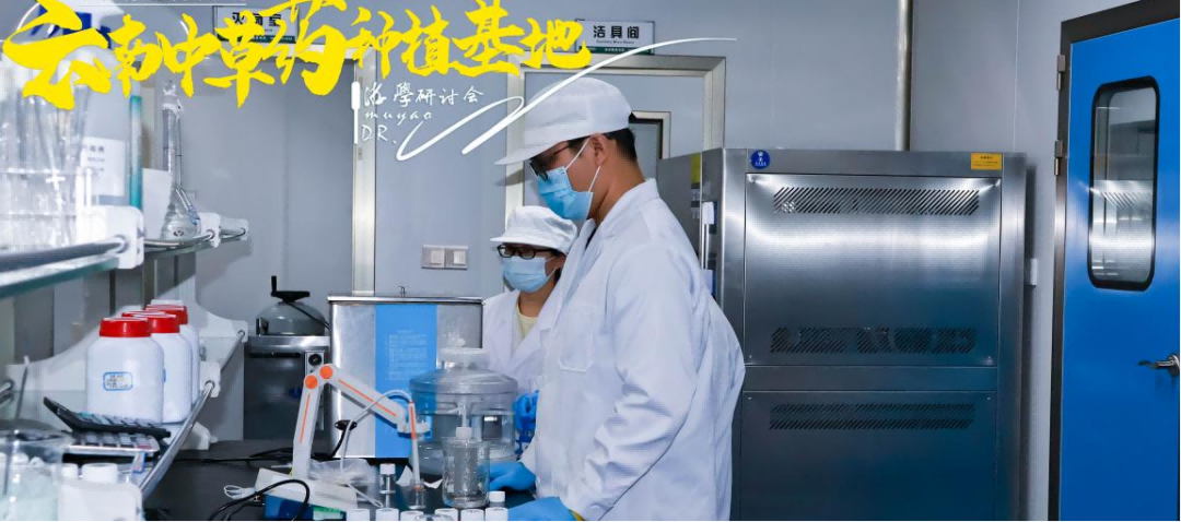 1775560811444389.png 图片15.png