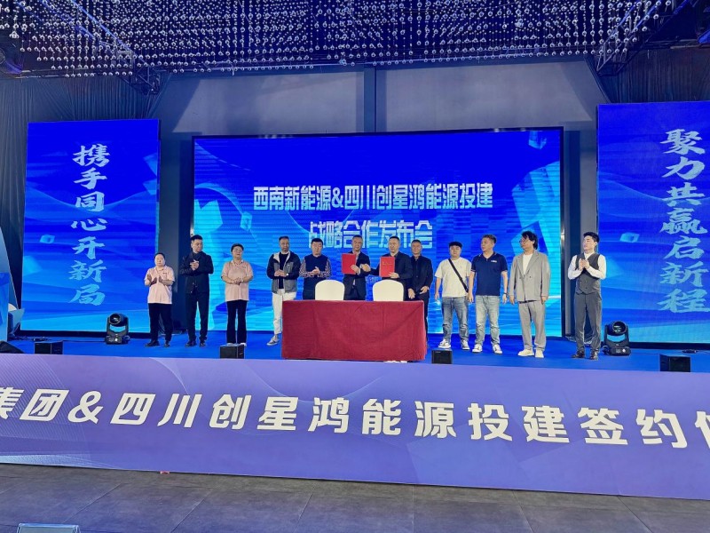 1775631411720617.jpg 图片1.jpg