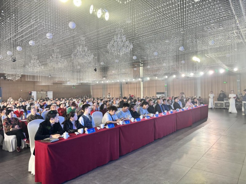 1775631414643817.jpg 图片2.jpg