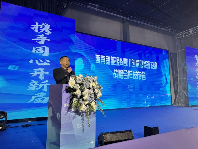 1775631418195792.jpg 图片3.jpg