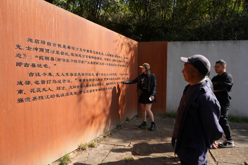 1775700473714811.jpg 图片2.jpg
