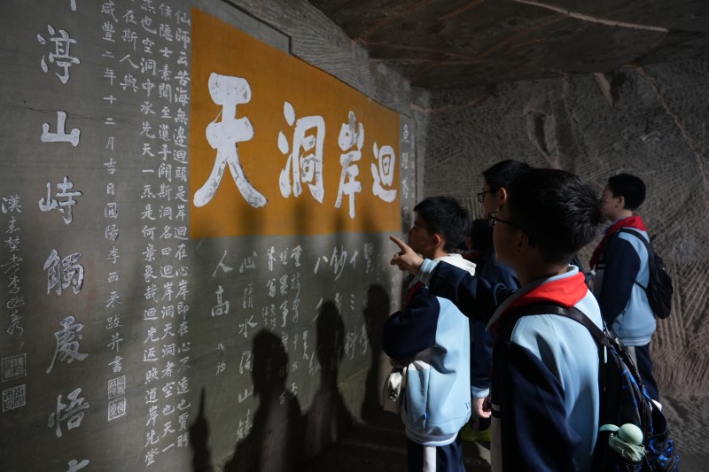 1775700477496429.jpg 图片3.jpg