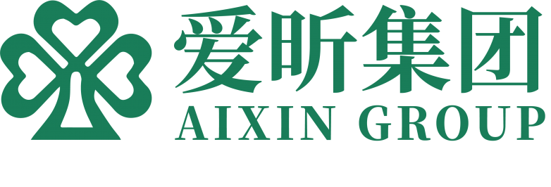 微信图片_20250807104236.png