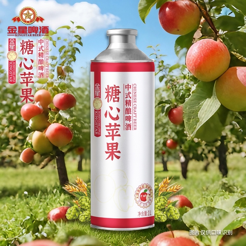 图片1.jpg