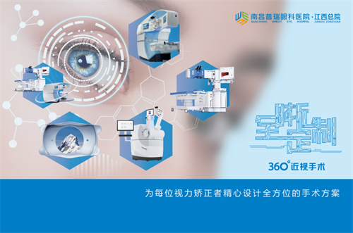 1775786289614783.png 图片4.png
