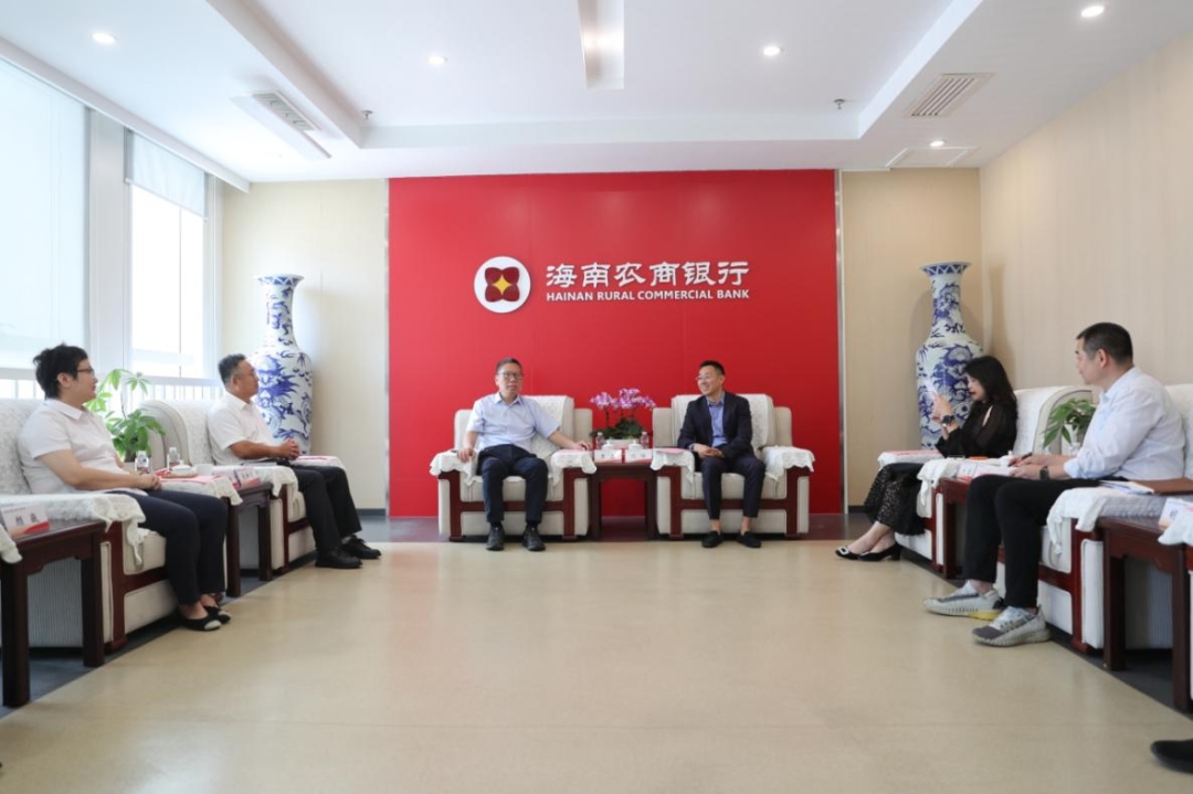 1775780550134307.jpg WPS图片(1).jpg