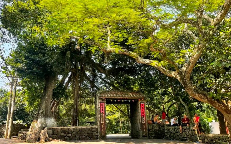 WPS图片(3).jpg