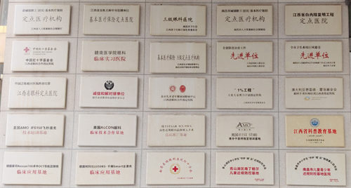 1775786241107941.png 图片2.png