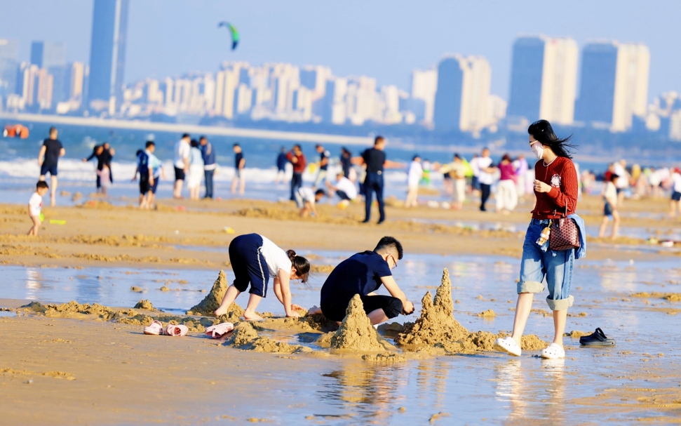 WPS图片(7).jpg
